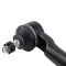 Front Steering Suspension Kit 10pc