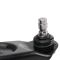 Front Steering Suspension Kit 10pc