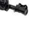 Front Steering Suspension Kit 10pc