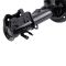 Front Steering Suspension Kit 10pc