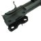 Front Steering Suspension Kit 10pc