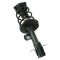 Front Steering Suspension Kit 10pc