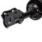 Front Steering Suspension Kit 10pc
