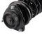 Front Steering Suspension Kit 10pc