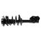 Front Steering Suspension Kit 10pc