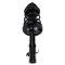 Front Steering Suspension Kit 10pc