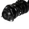Front Steering Suspension Kit 10pc