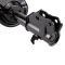 Front Steering Suspension Kit 10pc