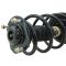 Front Steering Suspension Kit 10pc