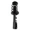 Front Steering Suspension Kit 10pc