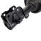 Front Steering Suspension Kit 10pc