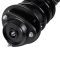 Front Steering Suspension Kit 10pc