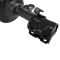 Front Steering Suspension Kit 10pc