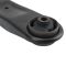 Front Steering Suspension Kit 10pc