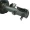 Front Steering Suspension Kit 10pc