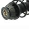 Front Steering Suspension Kit 10pc