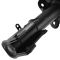 Front Steering Suspension Kit 10pc
