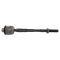 Front Steering Suspension Kit 10pc