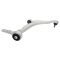 Front Steering Suspension Kit 10pc