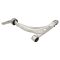 Front Steering Suspension Kit 10pc