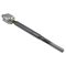 Front Steering Suspension Kit 10pc