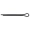 Front Steering Suspension Kit 10pc