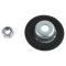 Front Steering Suspension Kit 10pc