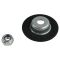 Front Steering Suspension Kit 10pc