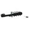 Front Steering Suspension Kit 10pc