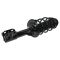 Front Steering Suspension Kit 10pc