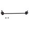 Front Steering Suspension Kit 10pc
