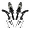 Steering & Suspension Kit