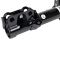Front Steering Suspension Kit 10pc