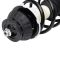 Front Steering Suspension Kit 10pc