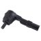 Front Steering Suspension Kit 10pc
