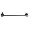Front Steering Suspension Kit 10pc