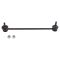 Front Steering Suspension Kit 10pc