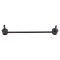 Front Steering Suspension Kit 10pc