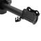 Front Steering Suspension Kit 10pc