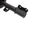 Front Steering Suspension Kit 10pc