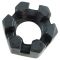 Front Steering Suspension Kit 10pc