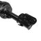 Front Steering Suspension Kit 10pc