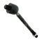 Front Steering Suspension Kit 10pc