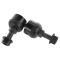 Front Steering Suspension Kit 10pc