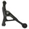 Front Steering Suspension Kit 10pc