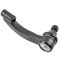 Front Steering Suspension Kit 10pc