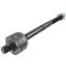 Front Steering Suspension Kit 10pc
