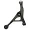 Front Steering Suspension Kit 10pc