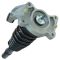 Front Steering Suspension Kit 10pc