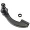 Front Steering Suspension Kit 10pc